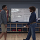 Illustration for article titled Key & Peele: “A Cappella Club”